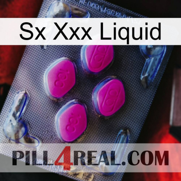 Sx Xxx Liquid 02.jpg